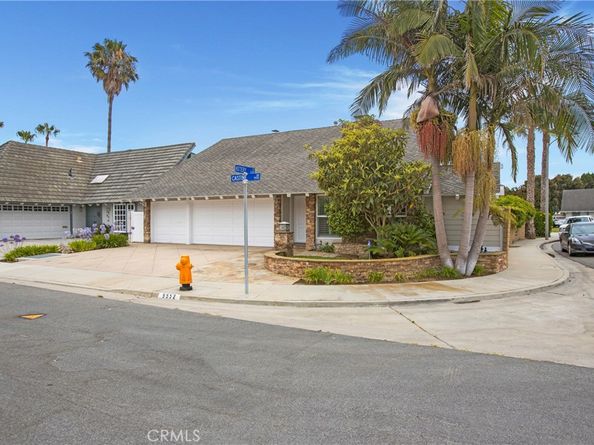 9552 Castine Drive, Huntington Beach CA 92646