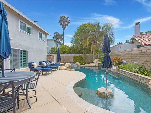 9552 Castine Drive, Huntington Beach CA 92646