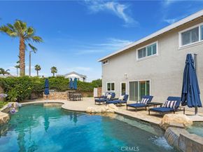 9552 Castine Drive, Huntington Beach CA 92646