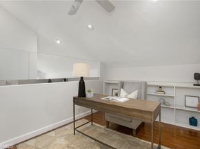 9552 Castine Drive, Huntington Beach CA 92646