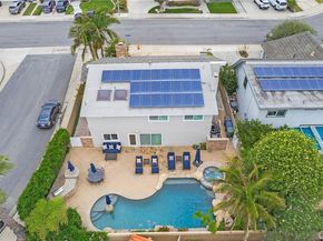 9552 Castine Drive, Huntington Beach CA 92646