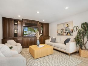 9552 Castine Drive, Huntington Beach CA 92646