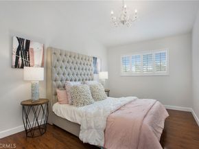 9552 Castine Drive, Huntington Beach CA 92646
