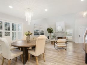 9552 Castine Drive, Huntington Beach CA 92646