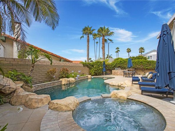 9552 Castine Drive, Huntington Beach CA 92646