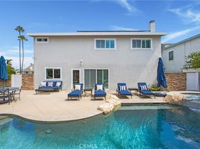 9552 Castine Drive, Huntington Beach CA 92646