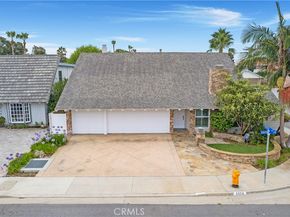 9552 Castine Drive, Huntington Beach CA 92646