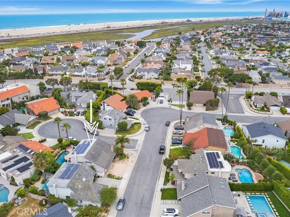 9552 Castine Drive, Huntington Beach CA 92646