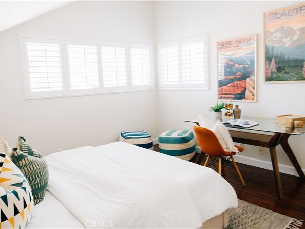 9552 Castine Drive, Huntington Beach CA 92646