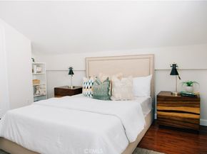 9552 Castine Drive, Huntington Beach CA 92646