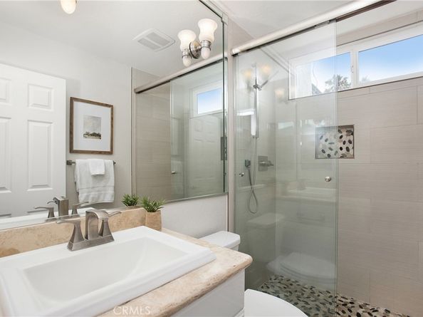 9552 Castine Drive, Huntington Beach CA 92646