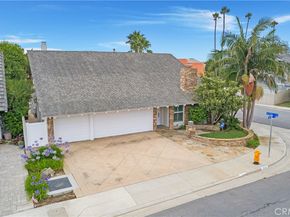 9552 Castine Drive, Huntington Beach CA 92646