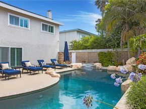 9552 Castine Drive, Huntington Beach CA 92646