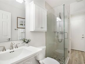 9552 Castine Drive, Huntington Beach CA 92646