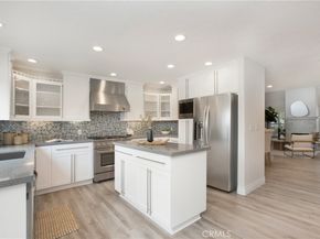 9552 Castine Drive, Huntington Beach CA 92646