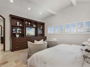 9552 Castine Drive, Huntington Beach CA 92646