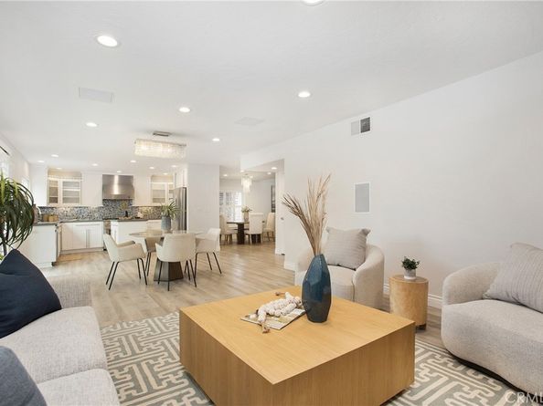 9552 Castine Drive, Huntington Beach CA 92646