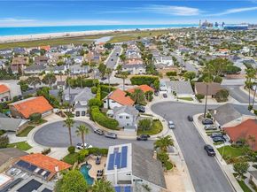 9552 Castine Drive, Huntington Beach CA 92646