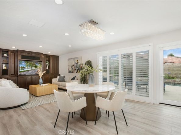 9552 Castine Drive, Huntington Beach CA 92646