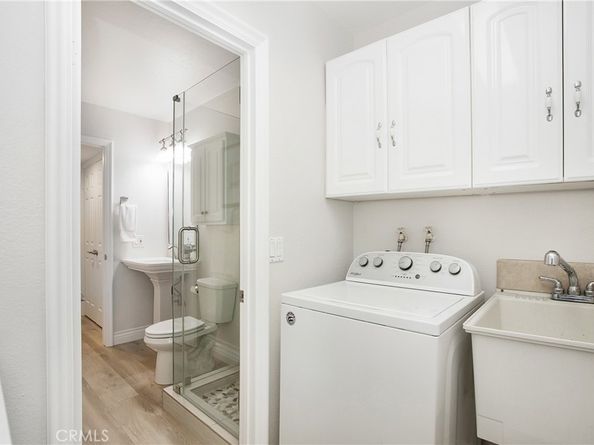 9552 Castine Drive, Huntington Beach CA 92646