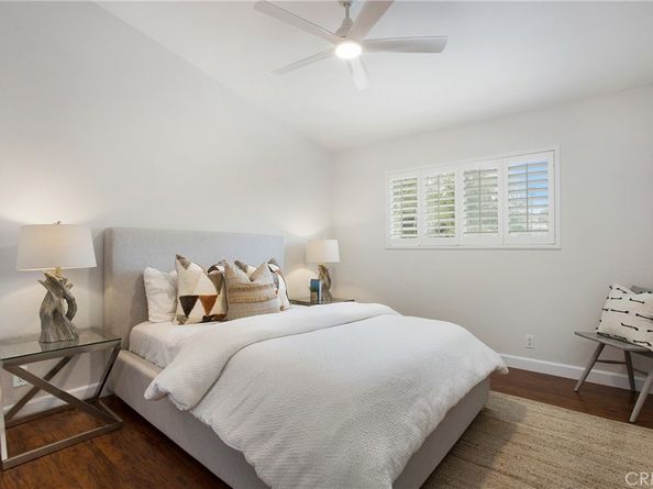 9552 Castine Drive, Huntington Beach CA 92646