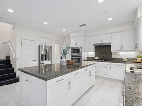181 Carmine, Irvine CA 92618
