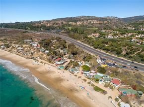 181 Carmine, Irvine CA 92618