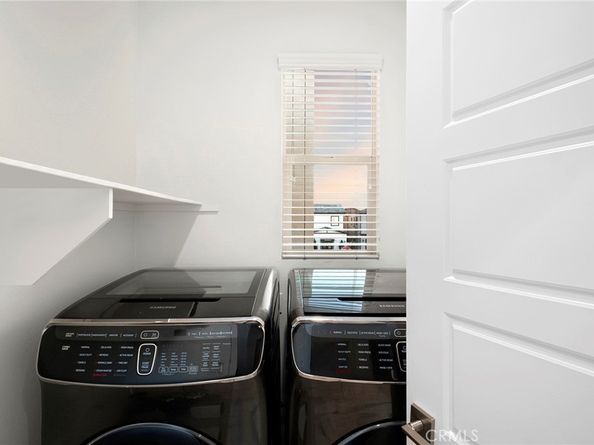 181 Carmine, Irvine CA 92618