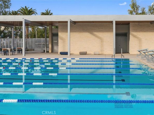 181 Carmine, Irvine CA 92618