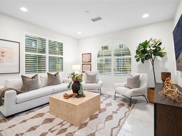 181 Carmine, Irvine CA 92618