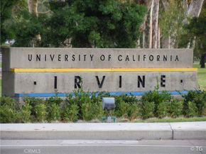 181 Carmine, Irvine CA 92618