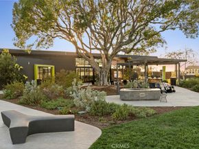 181 Carmine, Irvine CA 92618