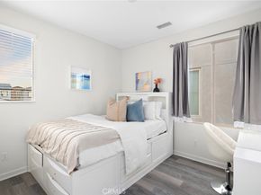 181 Carmine, Irvine CA 92618