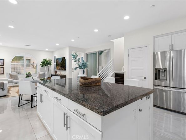 181 Carmine, Irvine CA 92618