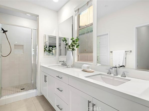 181 Carmine, Irvine CA 92618