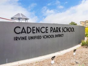181 Carmine, Irvine CA 92618