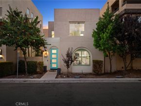 181 Carmine, Irvine CA 92618