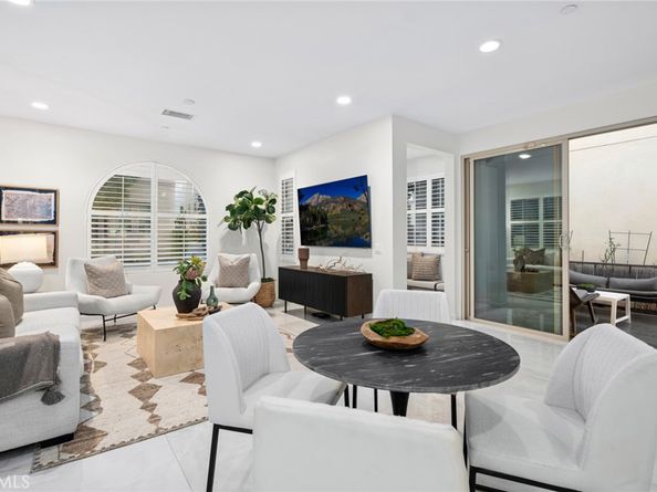 181 Carmine, Irvine CA 92618