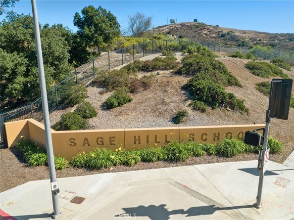 181 Carmine, Irvine CA 92618