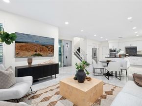 181 Carmine, Irvine CA 92618