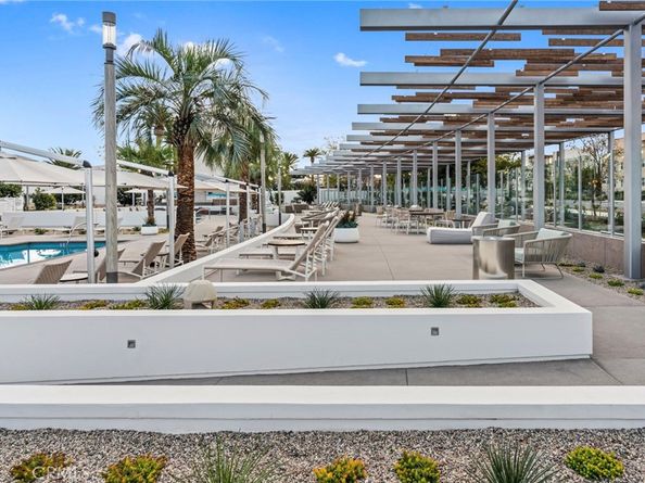 181 Carmine, Irvine CA 92618