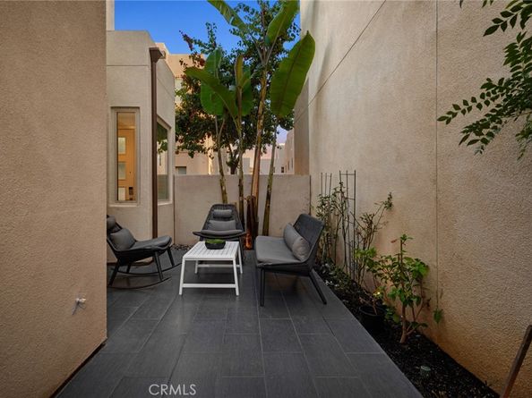 181 Carmine, Irvine CA 92618