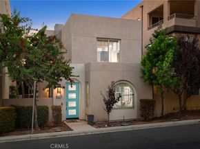 181 Carmine, Irvine CA 92618