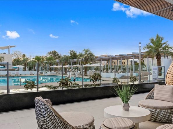 181 Carmine, Irvine CA 92618