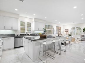 181 Carmine, Irvine CA 92618