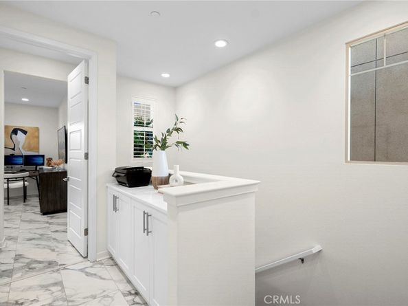 181 Carmine, Irvine CA 92618