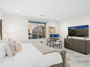 181 Carmine, Irvine CA 92618