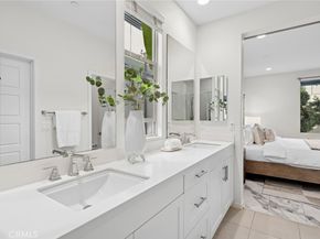 181 Carmine, Irvine CA 92618
