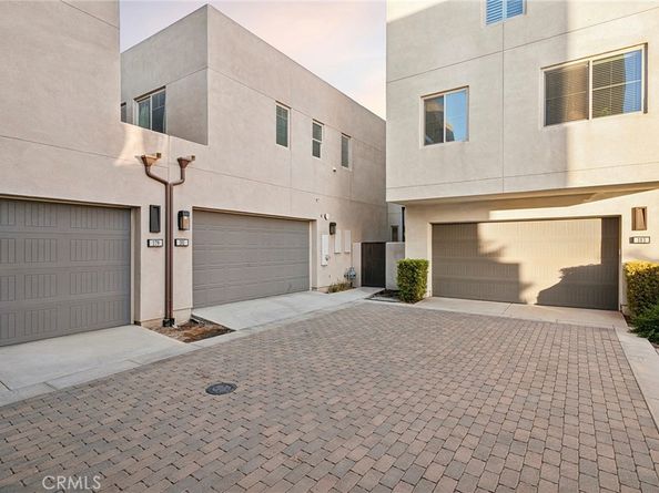 181 Carmine, Irvine CA 92618