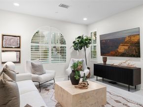 181 Carmine, Irvine CA 92618
